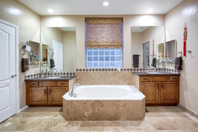 14019 E Sahuaro Dr Scottsdale 85259 mast