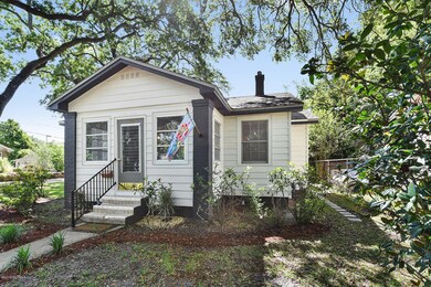4402 Antisdale St, Jacksonville, FL 32205 - photo 2