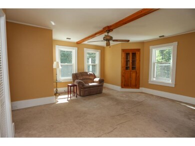 67 Rockingham Rd, Windham, NH 03087 - photo 2