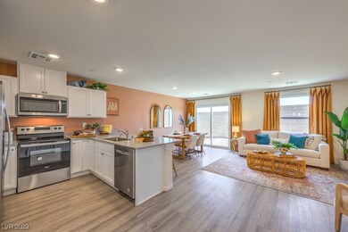 Model Home is representational only; actual home f