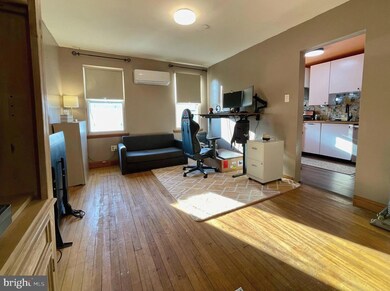 4204 Manayunk Ave, Philadelphia, PA 19128 - photo 6