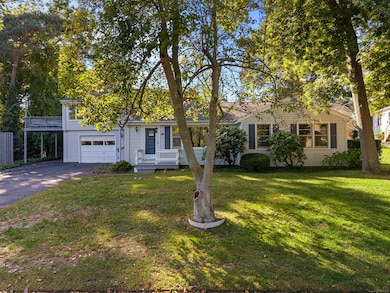 3 Bayview Ave, Branford, CT 06405 - photo 3