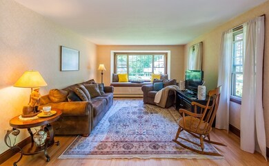 9 Creelman Dr, Scituate, MA 02066 - photo 7