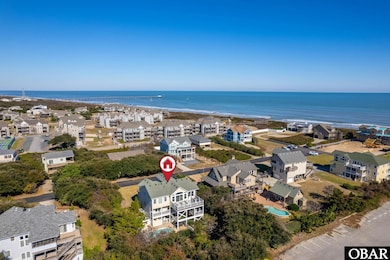 139 Olde Duck Rd unit Lot 21, Kitty Hawk, NC 27949 - photo 2