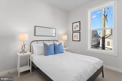 609 Barnehurst St, Middle River, MD 21220 - photo 4