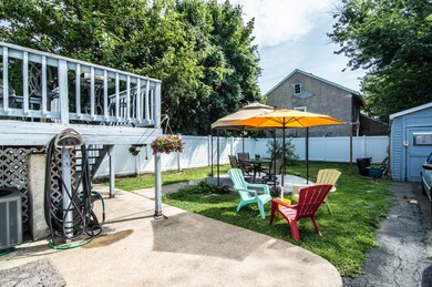 161 Maple Parkway-1