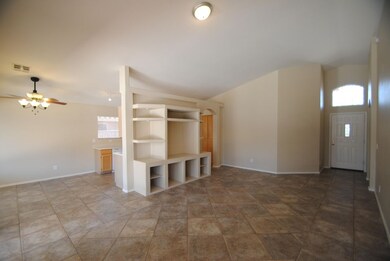 6933 E Laguna Azul Ave, Mesa, AZ 85209 - photo 5