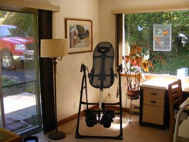 Hobby Den