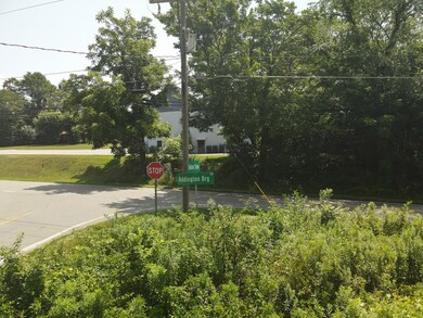 0 Addington Bridge Rd, Franklin, NC 28734 - photo 6