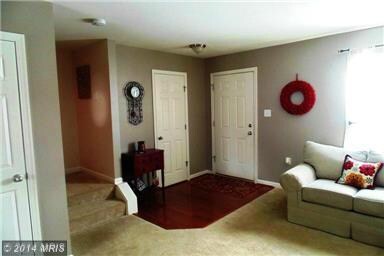 24 Kilgore Way, Bunker Hill, WV 25413 - photo 2