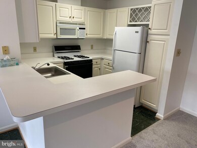 5024 Stone Shop Cir, Owings Mills, MD 21117 - photo 7