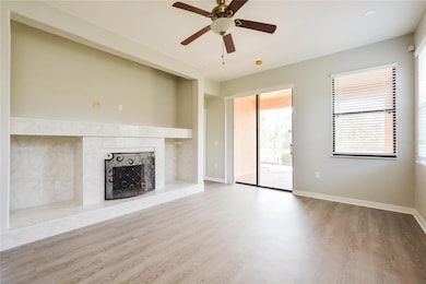 1405 Harbor Ridge Dr, Kissimmee, FL 34759 - photo 3