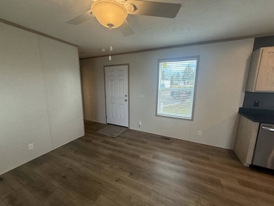 1061 Revere Ln unit 975, Kalamazoo, MI 49009 - photo 3