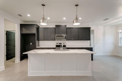 179 Graystone Dr, Weatherford, TX 76088 - photo 7