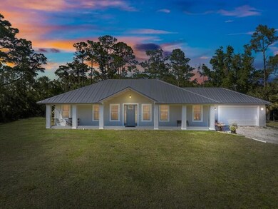 2050 Valkaria Rd, Malabar, FL 32950 - photo 2