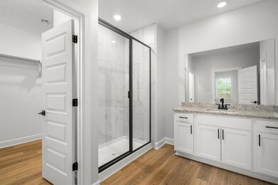 3100 Aidyn Ct, Mustang, OK 73064 - photo 7