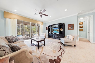 6792 Del Mar Terrace, Naples, FL 34105 - photo 6