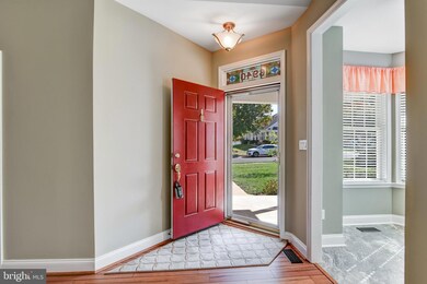 6940 Cumberstone Place, Gainesville, VA 20155 - photo 3