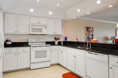 Recessed Lighting