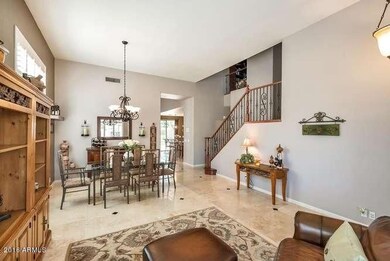 1735 E Washington Ct, Gilbert, AZ 85234 - photo 2