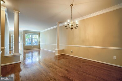 3202 Maplevale Cir, Newtown Square, PA 19073 - photo 5