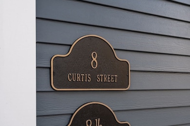 8 Curtis St unit 2, Salem, MA 01970 - photo 3