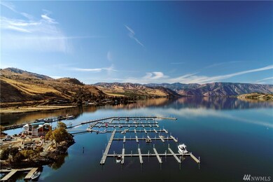 1350 W Woodin Ave unit C19, Chelan, WA 98816 - photo 3