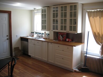 15 Quirk Ct unit 1, Newton, MA 02458 - photo 2