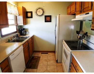 55 Empire St unit 6, Chicopee, MA 01013 - photo 5