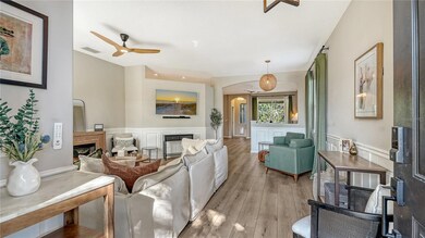 8119 Tabbystone Place, Bradenton, FL 34201 - photo 5