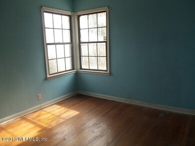 2235 Hamilton St, Jacksonville, FL 32210 - photo 5