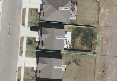 1410 Hansberry Dr, Lithopolis, OH 43136 - photo 2