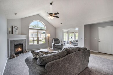 005-2591-bluestone-circle-kalamazoo-mi-4
