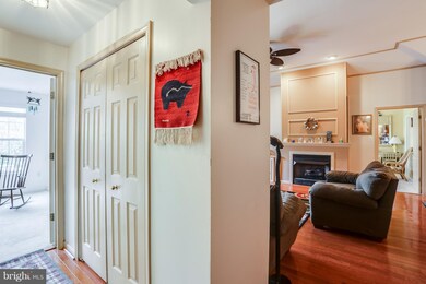 10744 Symphony Way, Columbia, MD 21044 - photo 3