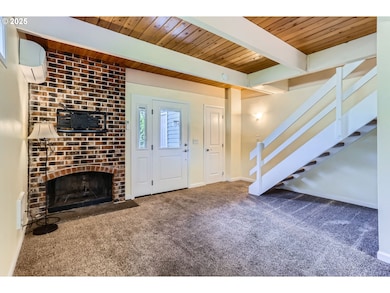 5344 NW Innisbrook Place, Portland, OR 97229 - photo 4