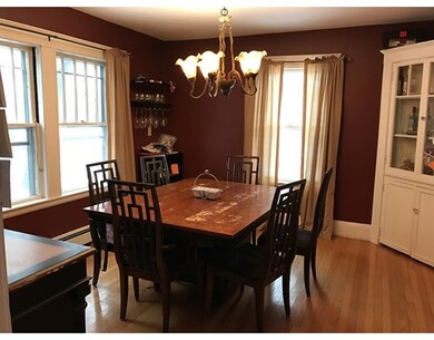 7 Westview Rd, Lynn, MA 01902 - photo 6