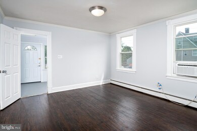 8800 Maple Ave, Bowie, MD 20720 - photo 7