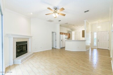 6436 Hannah Stables Dr, Jacksonville, FL 32244 - photo 5