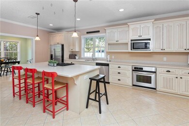 111 Tolomato Trail, Saint Simons Island, GA 31522 - photo 6