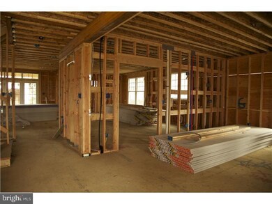 43 Friends Ave, Haddonfield, NJ 08033 - photo 3