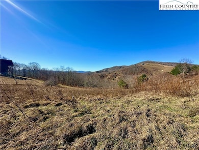 TBD Sky Rock Trail, Banner Elk, NC 28604 - photo 2