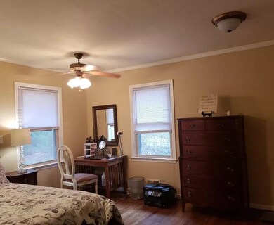 3118 Whaley Rd, Augusta, GA 30907 - photo 7