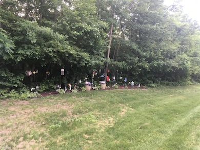 286 Clark St, Montrose, MI 48457 - photo 6