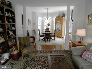 15410 Cedarhurst Ct, Centreville, VA 20120 - photo 6