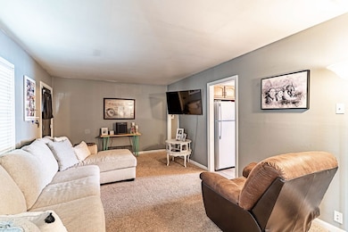 416 W 3rd Ave, Bristow, OK 74010 - photo 5