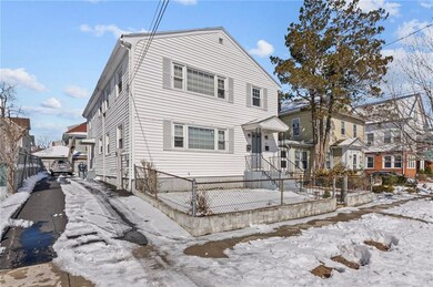 101 Warrington St, Providence, RI 02907 - photo 2
