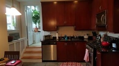 473 Adams St unit 1, Dorchester, MA 02122 - photo 2