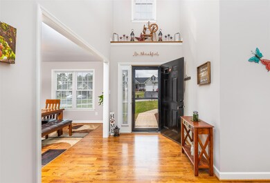 39 Riverhead Dr, Staunton, VA 24401 - photo 3