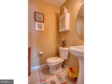 3307 Park Blvd unit 3307, Wildwood, NJ 08260 - photo 6