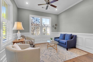 4010 Berberis -Tidalcreekphoto- (26)